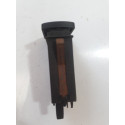 Botão  Desembaçador  Audi A3 97/99 Cx243a