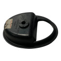 Moldura Maçaneta Int Esq Lifan Cx174