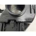 Caixa Filtro Ar Citroen C4 Peugeot 308 408 2014 P8