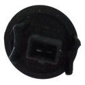 Soquete Pisca Farol Uno Vivace 2010 A2013 Cx87