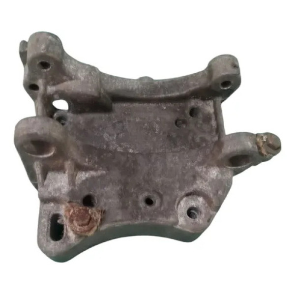 Sup Alternador Comp C3 Peugeot 208 1.5 2013 À 2017 Cx127