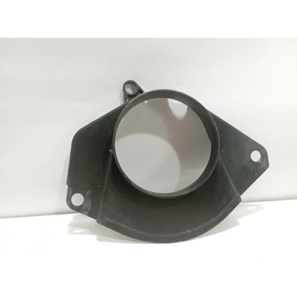 Capa Inferior Correia Dentada Xsara Picasso 08/12 Cx402