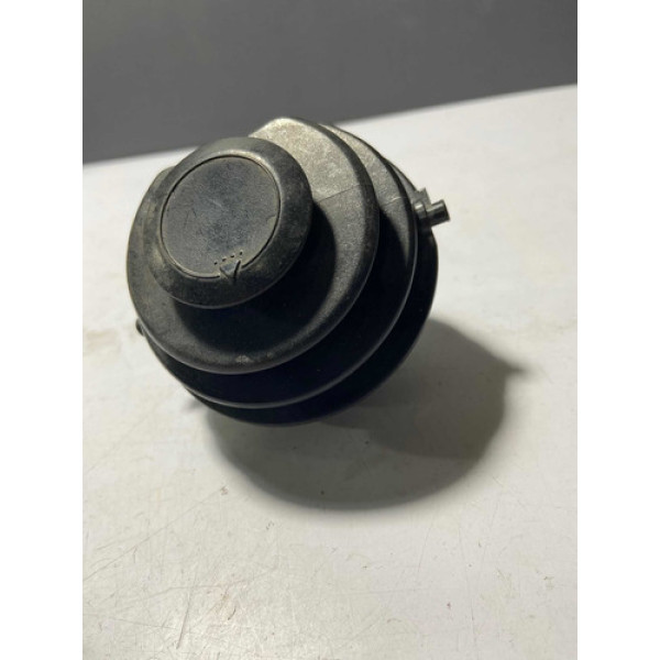 Difusor Saída De Ar Painel Gol Saveiro G4 G5 Cx143