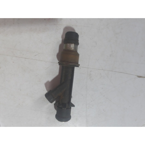 Bico Injetor  Corsa Celta 1.8 8v.  Gasolina 25314927 Cx198