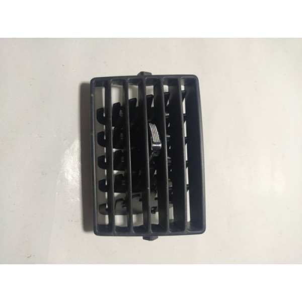 Difusor Saída De Ar Peugeot 307 05/10 Cx460