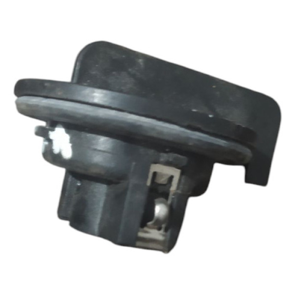 Soquete Pisca Volkswagen Constellation Cx225