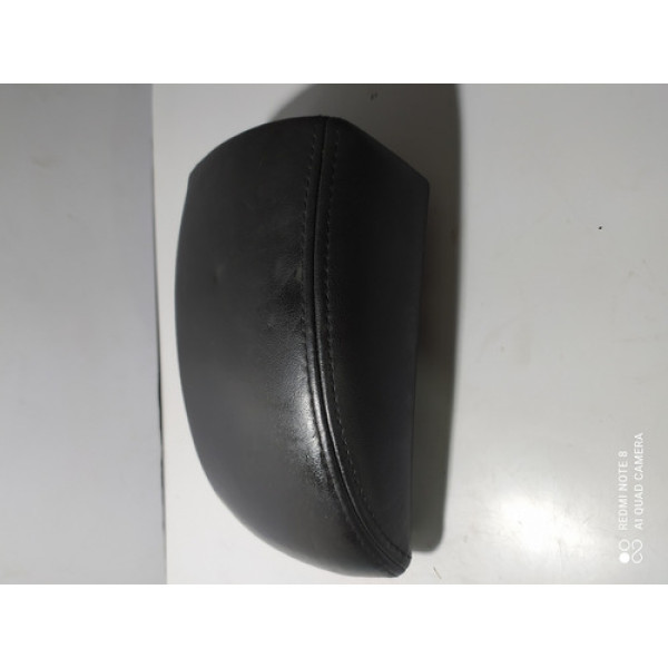 163acabamento Console Citroen C4 Cx163