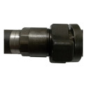 Bico Injetor F250 F350 Cargo Worker 3.9 5.9 0445120007 Cx426 127/220v