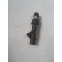 Bico Injetor Corsa Celta 1.0 8v Gasolina  25319300 Cx170