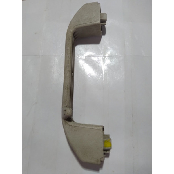 Alça Teto Pega Mão Fiat Palio 1999 A 2001 Cx107