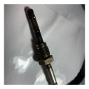 Sonda Lambda Volkswagen Amarok 2.0 Diesel 10-16 Cx91