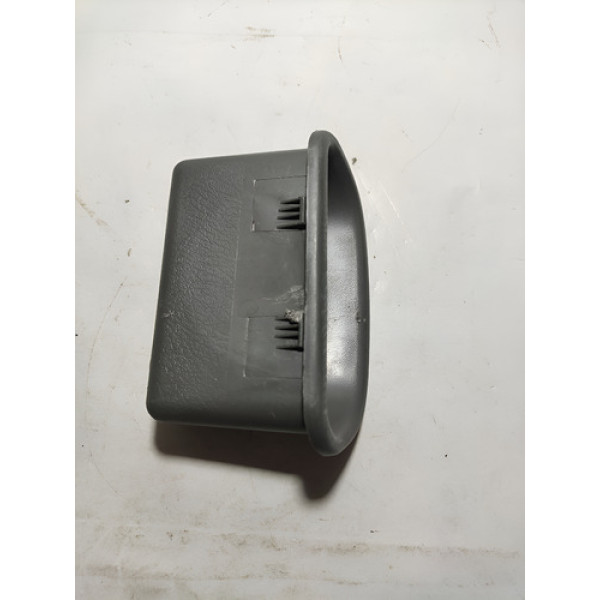 Maçaneta Interno Tampa Traseira Hb20 Hatch 13/19 Cx156 Traseira