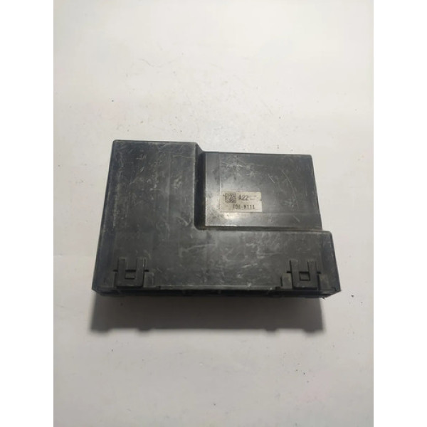 Módulo Conforto Trava Vidro Honda City 1.5 16/17 Cx137