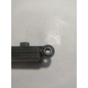 Sensor Dinâmico Dodge Journey 3.6 10/16 Cx137