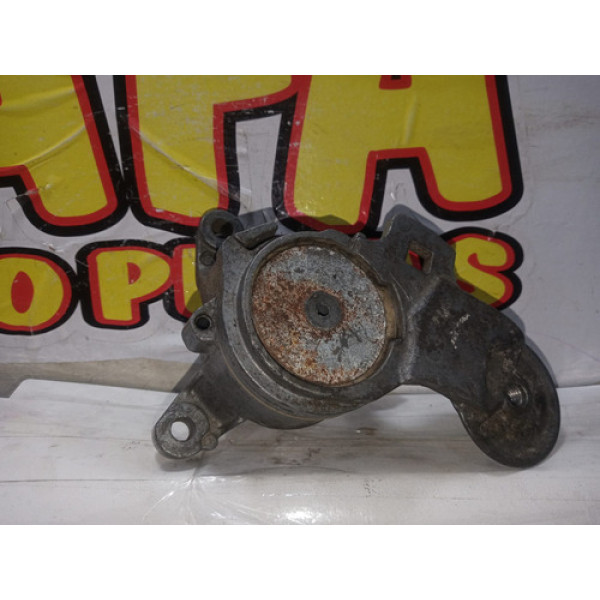 Tensor Correia Citroen C4 Pallas 2.0 13 Cx277