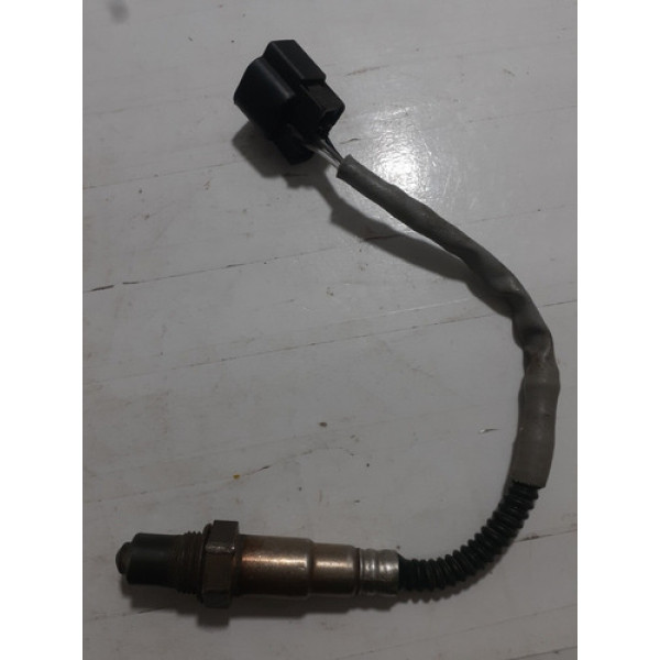 Sonda Lambda Hyundai Tucson 2.0 16v  Cx91