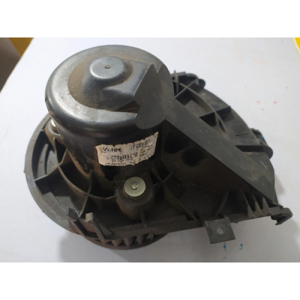Motor Ventilação Interna Vw Gol G6 2011 995958x 