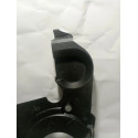 Capa Correia Dentada Citroen C3 1.4 8v 07/10 Cx391