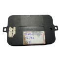 Módulo Sensor Ré Vectra 1997
