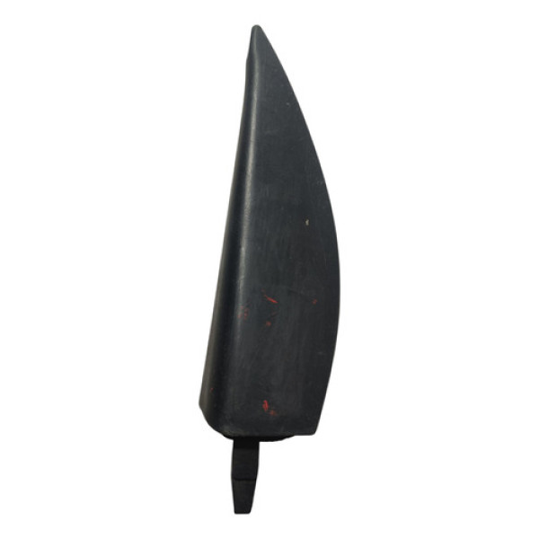 Moldura Tampa Interna Tras. Direita Toyota Etios 12/19 Cx229