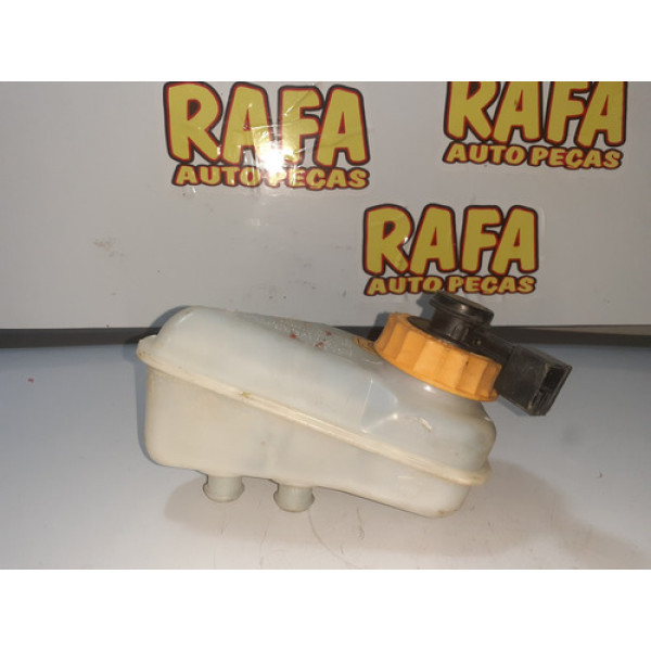 Reservatorio Óleo Fluido Freio Gm Corsa Celta Original Cx278