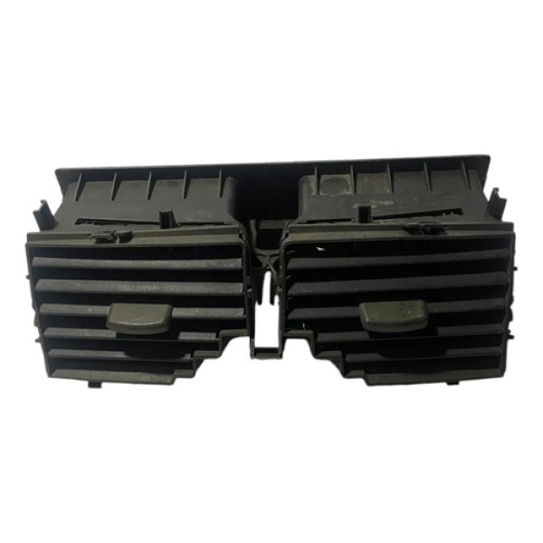 Difusor Ar Central Renault Megane 2007/2013 Cx236