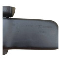 Retrovisor Interno Chevrolet Corsa 1995 A 2000 Cx415