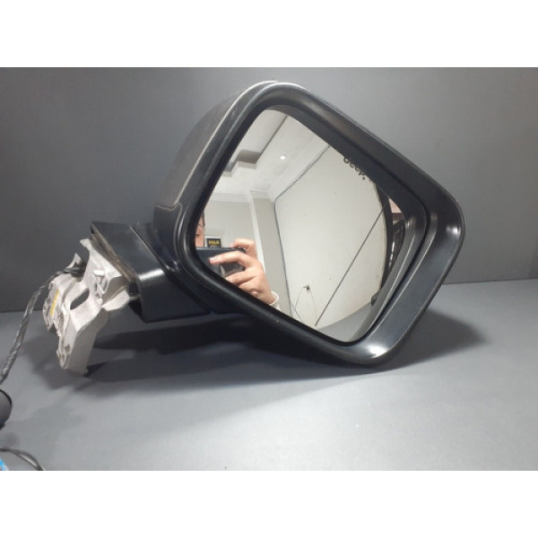 Retrovisor Elétrico L/dir Jeep Renegade 2015 2016 A 2020 