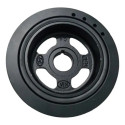 Polia Virabrequim Hyundai I30 Kia Sportage 2.0 09/12 Cx200