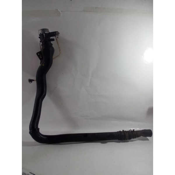 Portinhola Tanque Renault Sandero 2008 2009 2010 Cx54