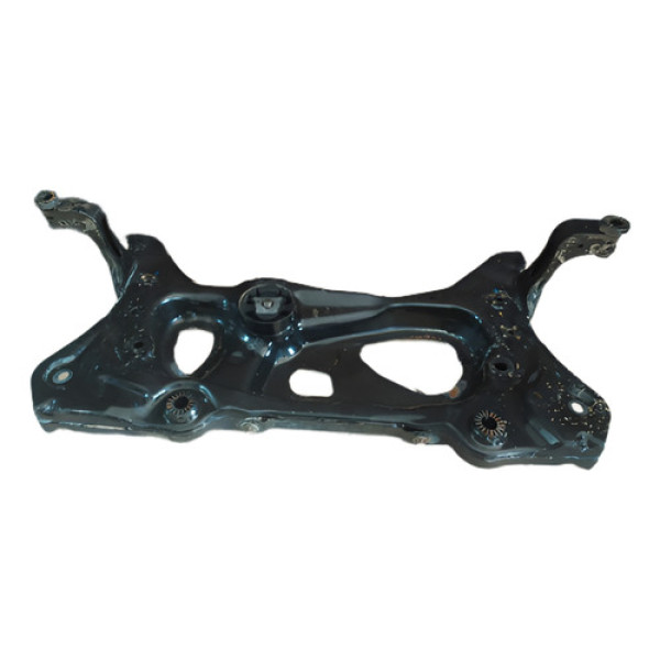 Quadro Agregado Suspensão Vw Golf Tsi 2014 A 2019 Automático