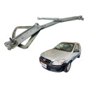 Máquina Vidro Manual Esquerda Gm Celta 2007 2010 P7