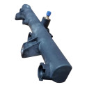 Flauta De Bico Injetor Peugeot 307 C4 2.0 9628084680 Cx317