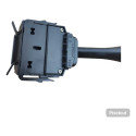 Chave Comando Limpador Parabrisas Pajero Tr4 2008 A 2015
