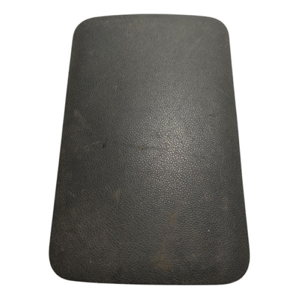 Moldura Tampa Painel Ford Fiesta 07/14 Cx187