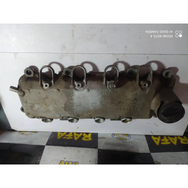 Tampa De Valvula Honda Fit 1.4 8v 03/08