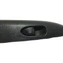Moldura Botão Vidro Traseira Esquerda Chery Qq 11/12 Cx58