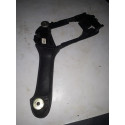Puxador Interno Ld Porta Corsa/tigra Original Gm Cx257
