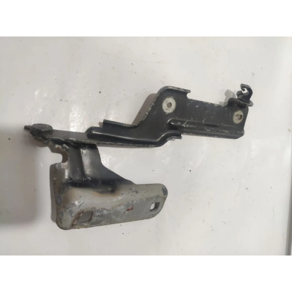 Dobradiça Capô Esquerdo Citroen C4 Pallas Cx422