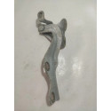 Dobradiça Capô Direito Onix/prisma 2012/2019 Cx120d
