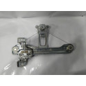 Máquina Vidro Manual Tras Direi Gm Onix Prisma 2013/2019 P1
