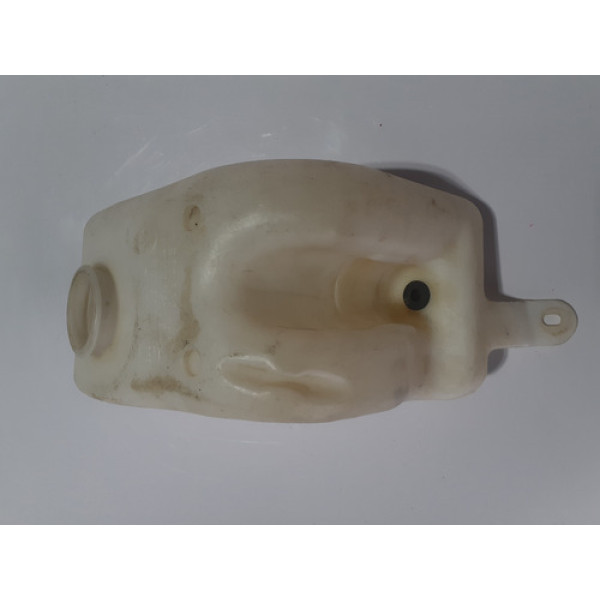 Reservatório Água Limpador Parabrisa Gol Saveiro Parati P1