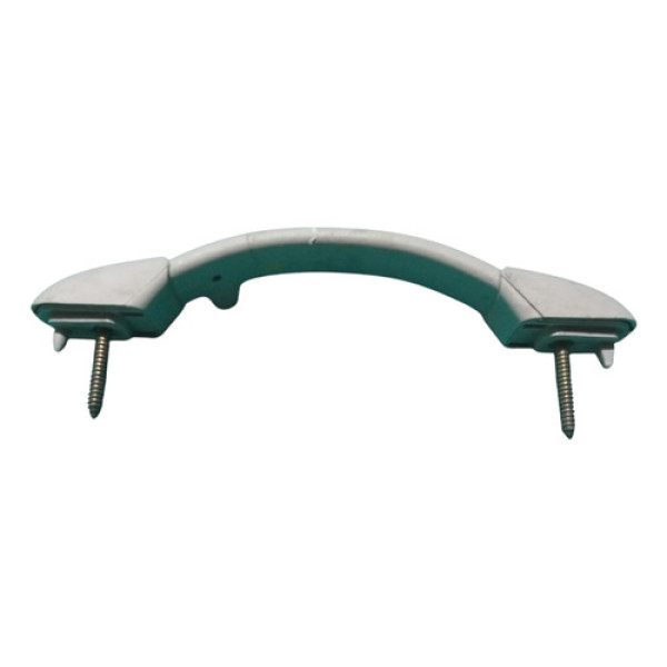 Alça Teto Puxador Peugeot 307 Cx106