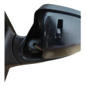 Retrovisor Eletrico Esquerdo Chevrolet Cruze 2014 2016 Cx170