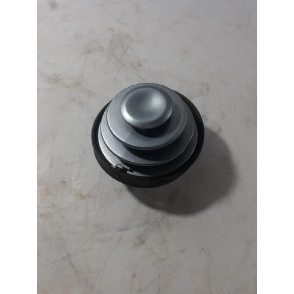 Difusor De  Ar Citroen C3 Cx143