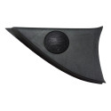 Moldura Interna Retrovisor Direito Astra Cx115