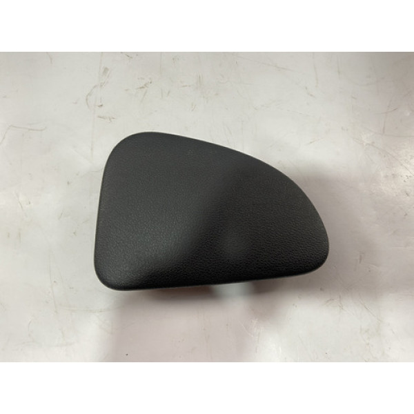 Tampa Lateral Esquerdo Painel Peugeot 207 2006/2014 Cx374