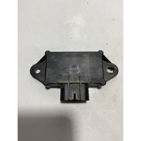 Módulo Sensor Temperatura Renegade Compass 2020 Cx13