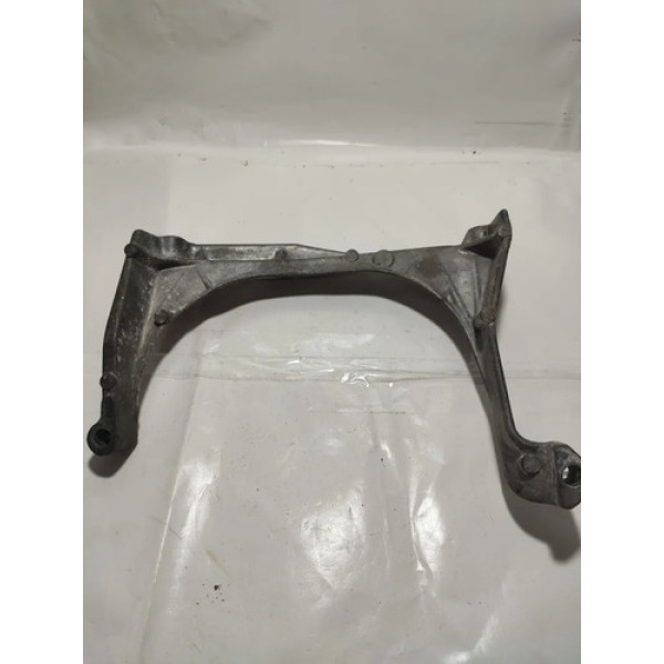 Caixa De Câmbio Suporte Honda Civic 1.7 2005 Cx454