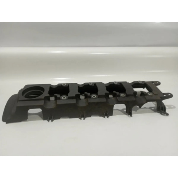 Tampa Coletor De Admissão Gm Onix Prisma 2013/2015 Cx458